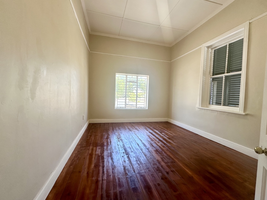 3 Bedroom Property for Sale in Bergzicht Western Cape